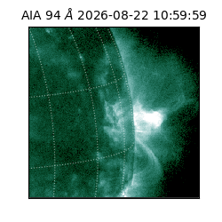 saia - 2026-08-22T10:59:59.119000