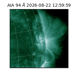 saia - 2026-08-22T12:59:59.120000