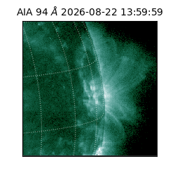 saia - 2026-08-22T13:59:59.120000