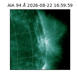 saia - 2026-08-22T16:59:59.119000