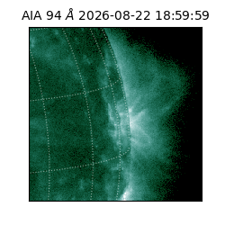 saia - 2026-08-22T18:59:59.119000