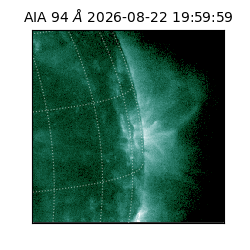 saia - 2026-08-22T19:59:59.119000