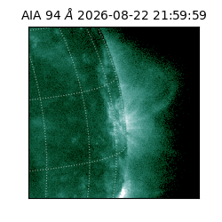 saia - 2026-08-22T21:59:59.119000
