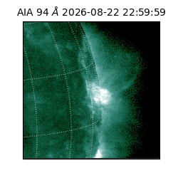 saia - 2026-08-22T22:59:59.119000