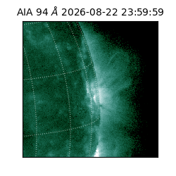 saia - 2026-08-22T23:59:59.120000