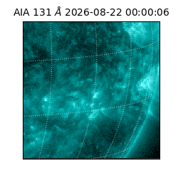 saia - 2026-08-22T00:00:06.620000