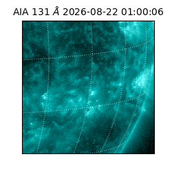 saia - 2026-08-22T01:00:06.621000