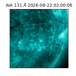 saia - 2026-08-22T02:00:06.644000