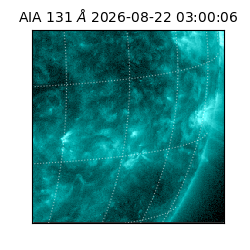 saia - 2026-08-22T03:00:06.628000