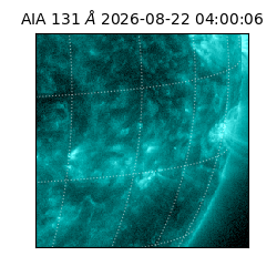 saia - 2026-08-22T04:00:06.624000