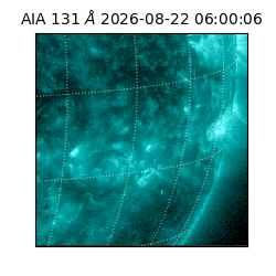 saia - 2026-08-22T06:00:06.629000