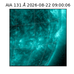 saia - 2026-08-22T09:00:06.620000