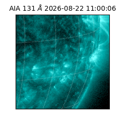 saia - 2026-08-22T11:00:06.629000