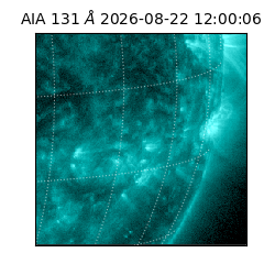 saia - 2026-08-22T12:00:06.620000
