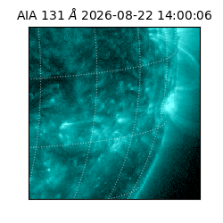 saia - 2026-08-22T14:00:06.620000