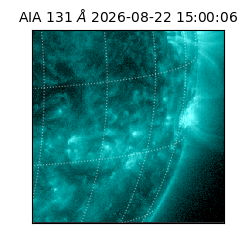 saia - 2026-08-22T15:00:06.629000