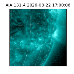 saia - 2026-08-22T17:00:06.620000