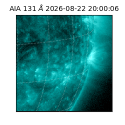 saia - 2026-08-22T20:00:06.620000