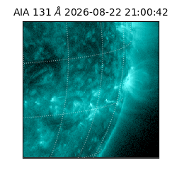 saia - 2026-08-22T21:00:42.621000