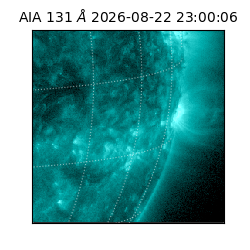 saia - 2026-08-22T23:00:06.620000
