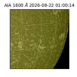 saia - 2026-08-22T01:00:14.120000