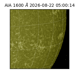 saia - 2026-08-22T05:00:14.123000