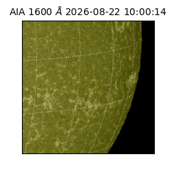 saia - 2026-08-22T10:00:14.123000