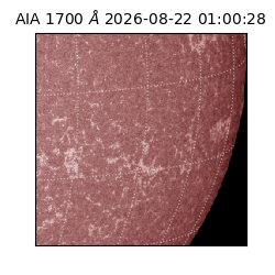 saia - 2026-08-22T01:00:28.717000