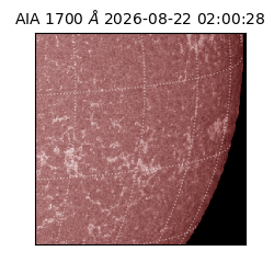 saia - 2026-08-22T02:00:28.716000