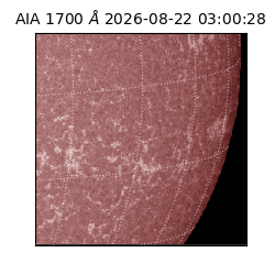 saia - 2026-08-22T03:00:28.717000