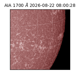 saia - 2026-08-22T08:00:28.723000