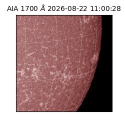 saia - 2026-08-22T11:00:28.717000