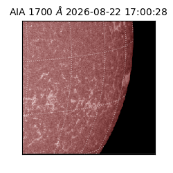 saia - 2026-08-22T17:00:28.716000