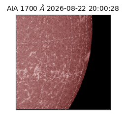 saia - 2026-08-22T20:00:28.716000