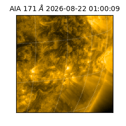 saia - 2026-08-22T01:00:09.348000