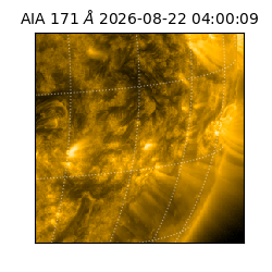 saia - 2026-08-22T04:00:09.348000