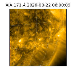 saia - 2026-08-22T06:00:09.348000