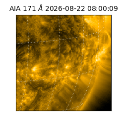saia - 2026-08-22T08:00:09.348000