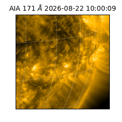 saia - 2026-08-22T10:00:09.348000