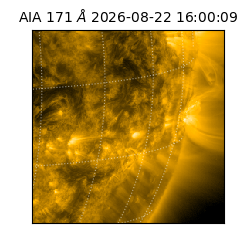 saia - 2026-08-22T16:00:09.348000