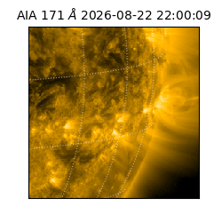 saia - 2026-08-22T22:00:09.348000