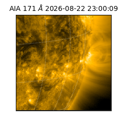 saia - 2026-08-22T23:00:09.348000