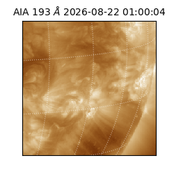 saia - 2026-08-22T01:00:04.842000