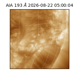 saia - 2026-08-22T05:00:04.842000
