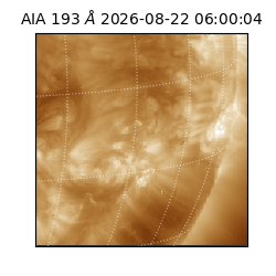 saia - 2026-08-22T06:00:04.842000