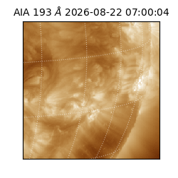 saia - 2026-08-22T07:00:04.842000