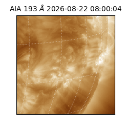 saia - 2026-08-22T08:00:04.845000