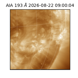 saia - 2026-08-22T09:00:04.842000