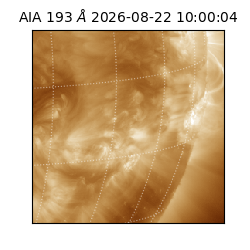 saia - 2026-08-22T10:00:04.842000