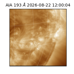 saia - 2026-08-22T12:00:04.842000
